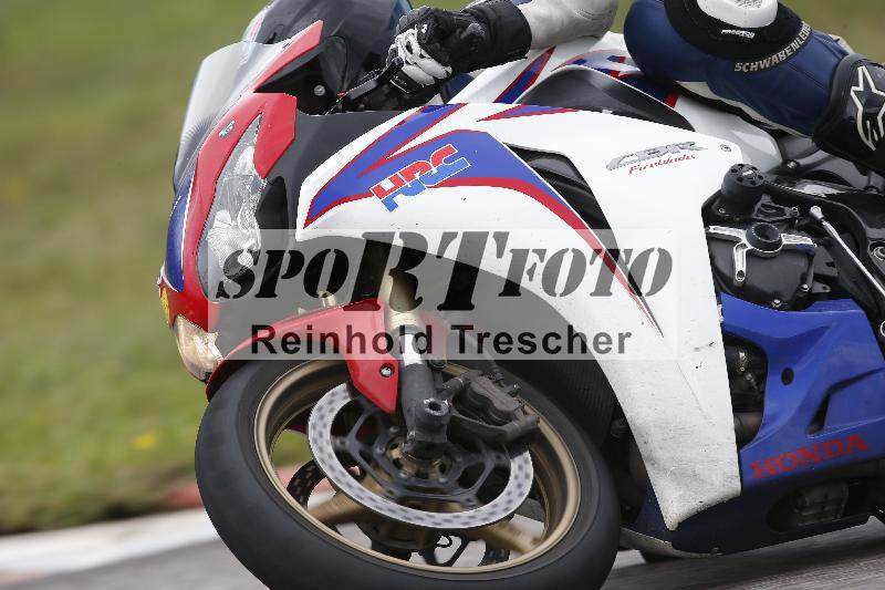 /Archiv-2023/55 02.08.2023 FREERIDE TRAINING ADR/Gruppe B/99